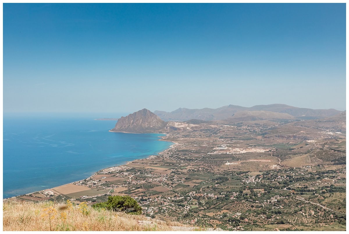 Erice, Sicilija, Destination wedding in Sicly, Vestuvės Sicilijoje, vestuvių fotografė Jurgita Lukos, Vestuvių fotografė Italijoje, Vestuvių fotografė užsienyje, Wedding photographer in Lithuania,